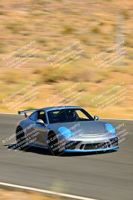 media/Sep-25-2024-Open Track Racing (Wed) [[e97609b8b7]]/Blue Group/Session 2 (Turn 5)/